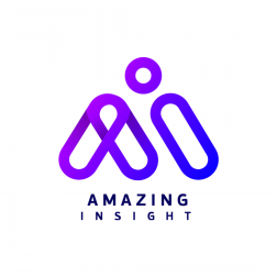 Amazing Insight Logo